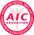 AIC_logo AIC_logo