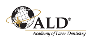 ALD_logo ALD_logo