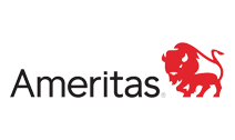 Ameritas Ameritas
