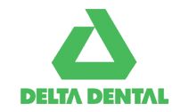 Delta Dental Delta Dental