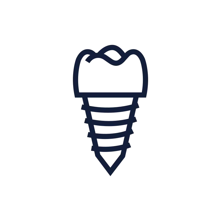 Implant Dentistry Implant Dentistry