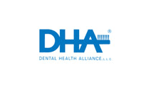 DHA DHA