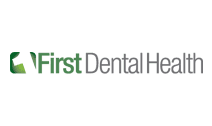 First_Dental_Health First_Dental_Health