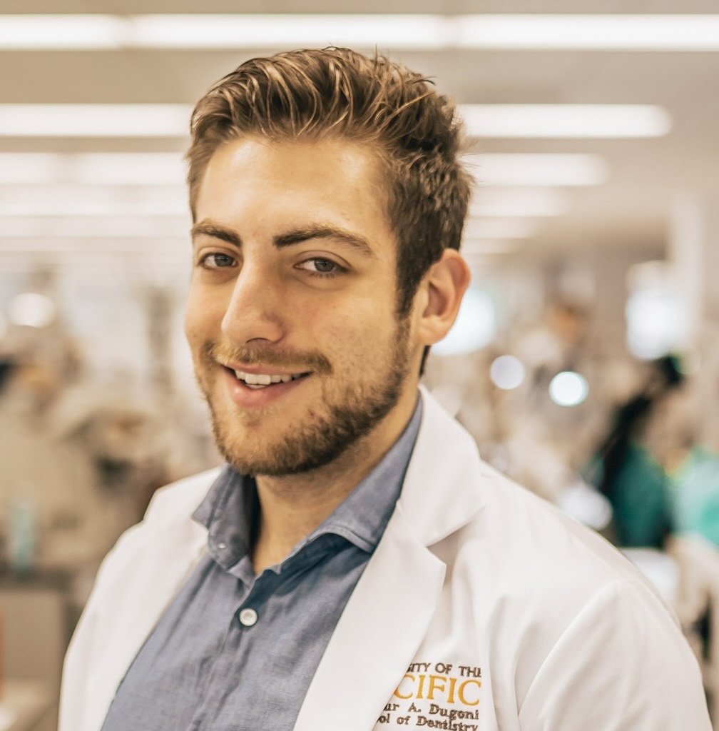 Greg Polonsky, DDS_Image Greg Polonsky, DDS_Image
