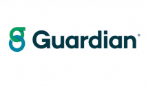 Guardian Guardian