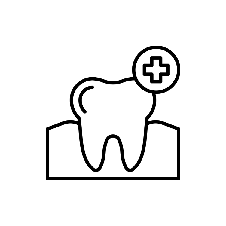 Gum Treatment Gum Treatment