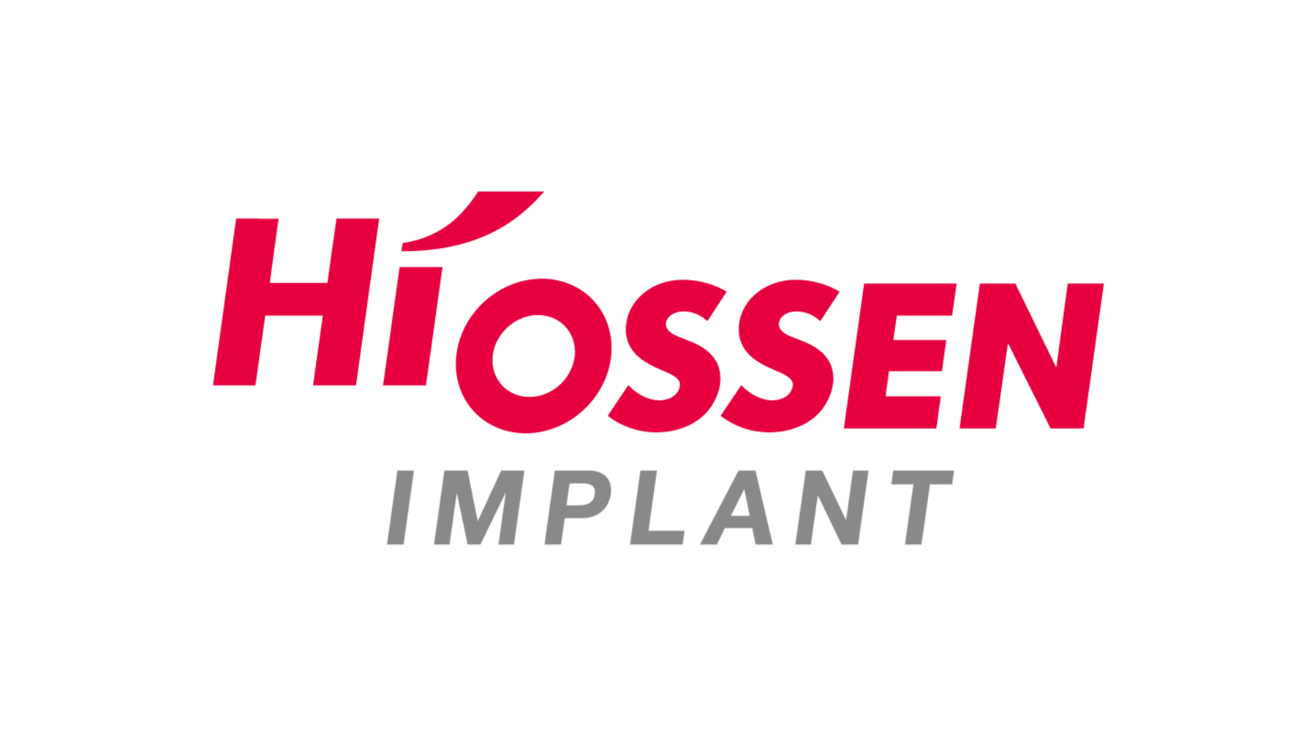Hiossen_logo Hiossen_logo