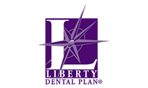 Liberty Liberty