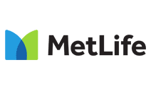 Metlife Metlife