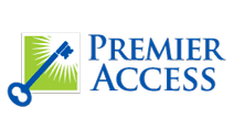 Premier Premier