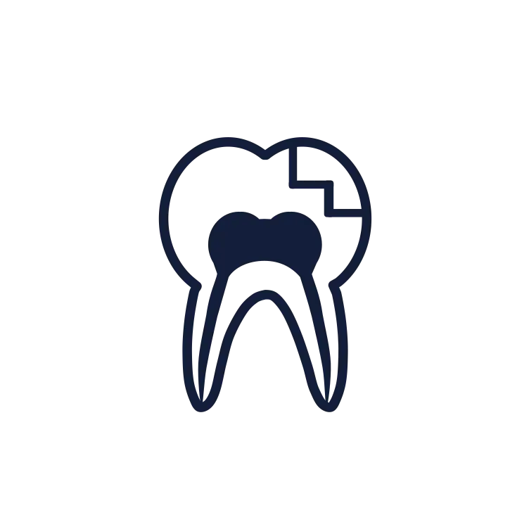 Preventative Dentistry Preventative Dentistry