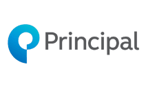 Principal Principal