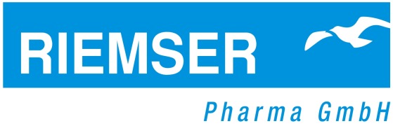 Riemser-logo Riemser-logo