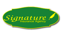 Signature Signature