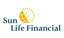 Sun_Life Sun_Life