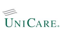 Unicare Unicare