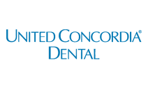 United_Concordia United_Concordia