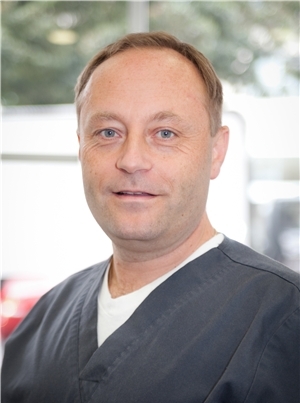 Vladislav_Kamanin_Image Vladislav_Kamanin_Image
