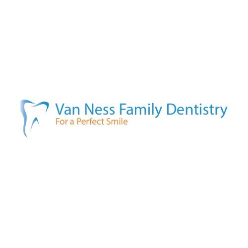 Vladislav Kamanin, Dds